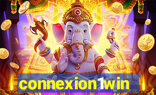 connexion1win