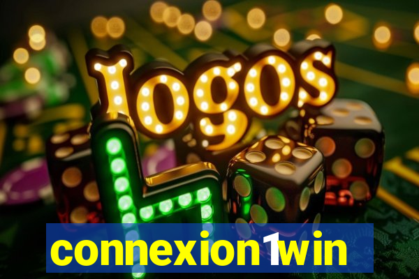 connexion1win