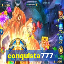conquista777