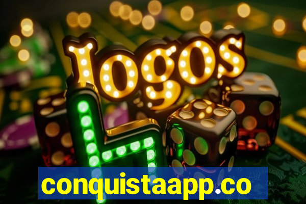 conquistaapp.com