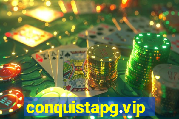 conquistapg.vip