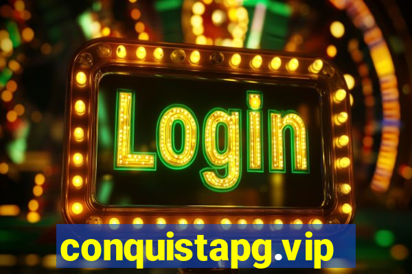 conquistapg.vip