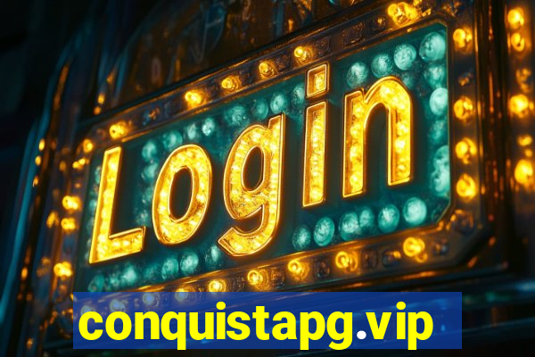 conquistapg.vip