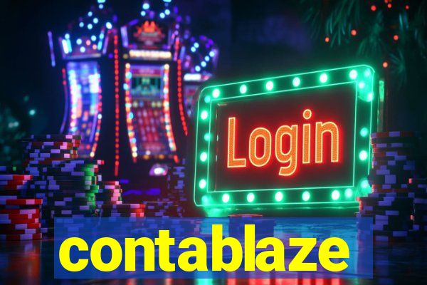 contablaze