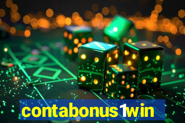 contabonus1win