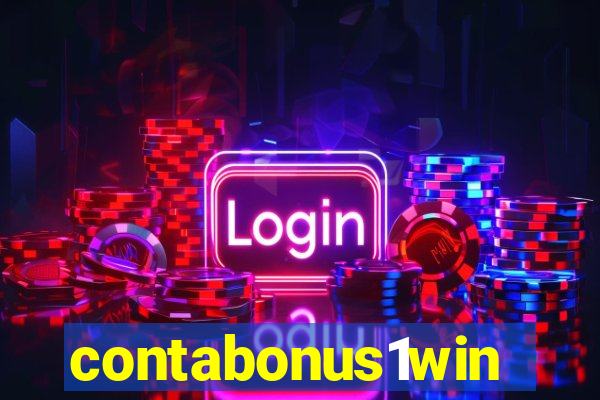 contabonus1win