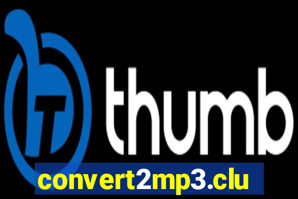 convert2mp3.club