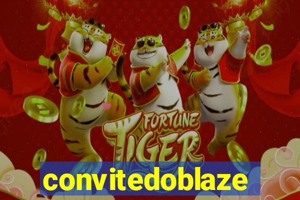 convitedoblaze