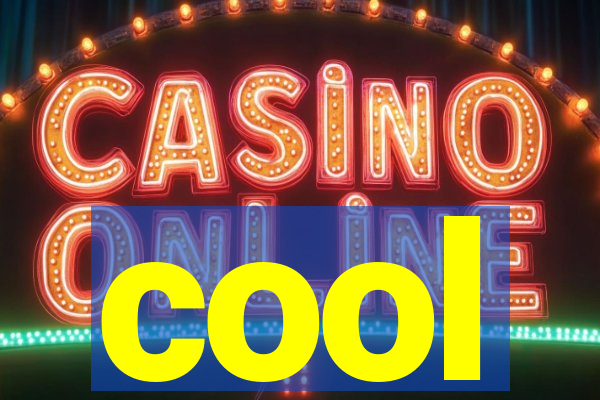 cool-bet.com