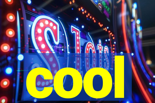 cool-bet.com