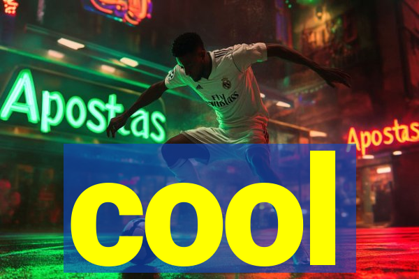 cool-bet.com