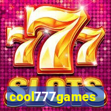 cool777games