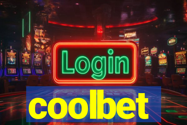 coolbet