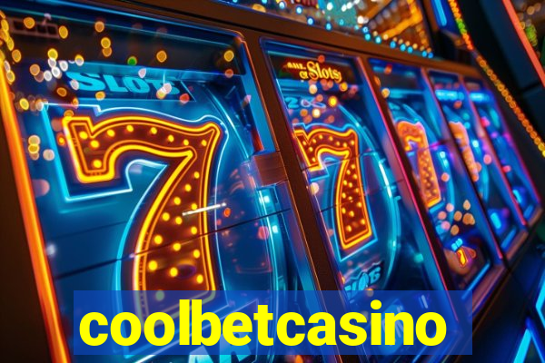 coolbetcasino