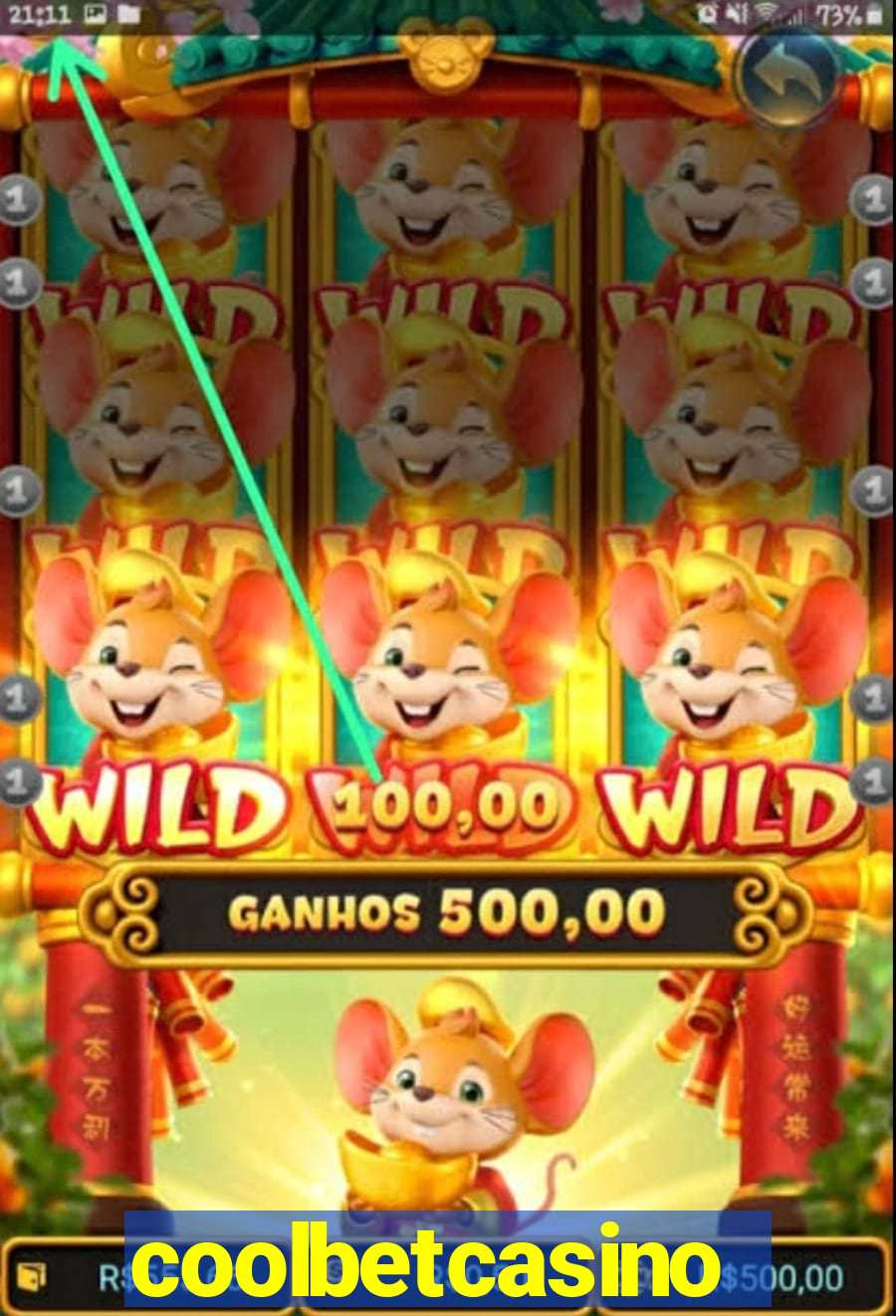 coolbetcasino