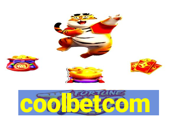 coolbetcom