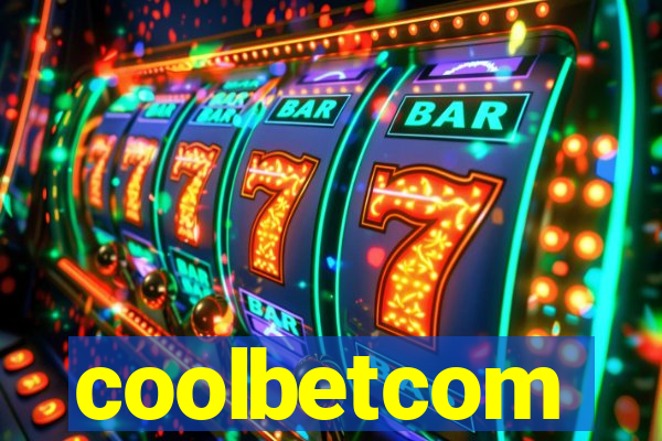 coolbetcom