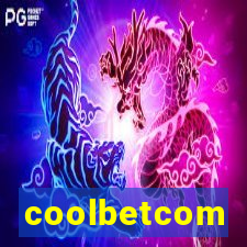 coolbetcom