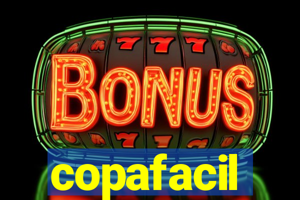 copafacil
