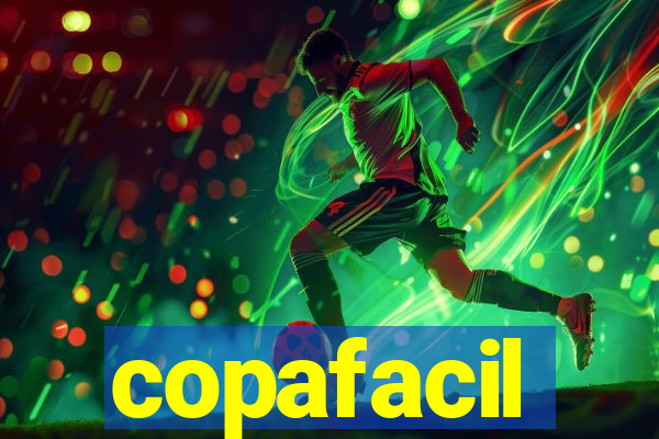 copafacil