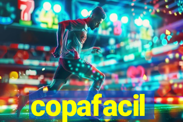 copafacil