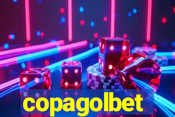 copagolbet