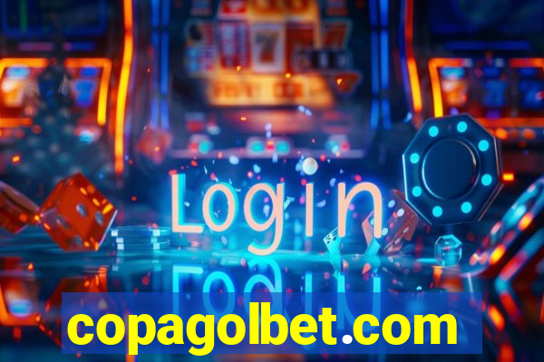 copagolbet.com