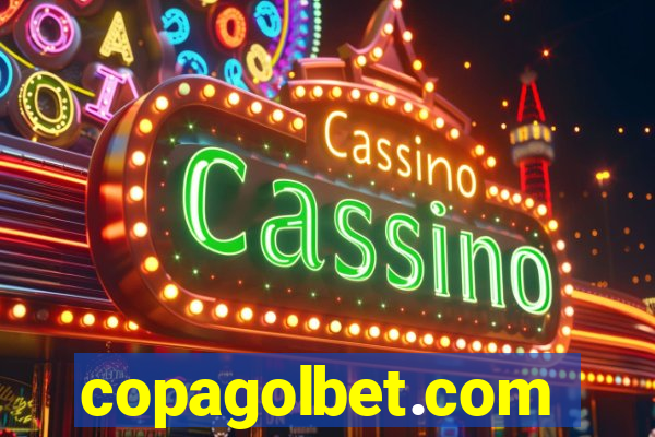 copagolbet.com