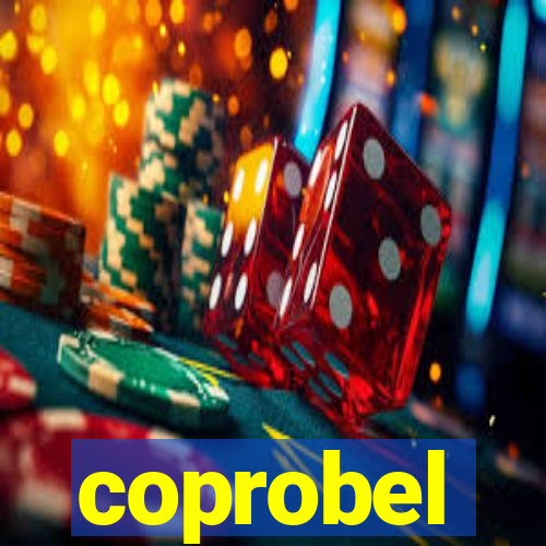coprobel