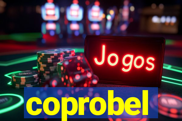 coprobel