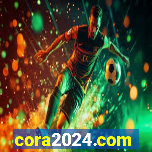 cora2024.com