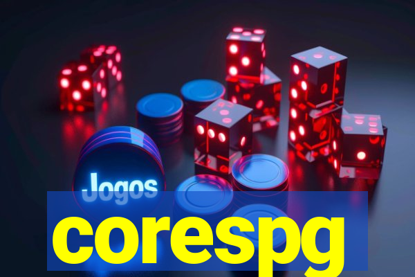 corespg
