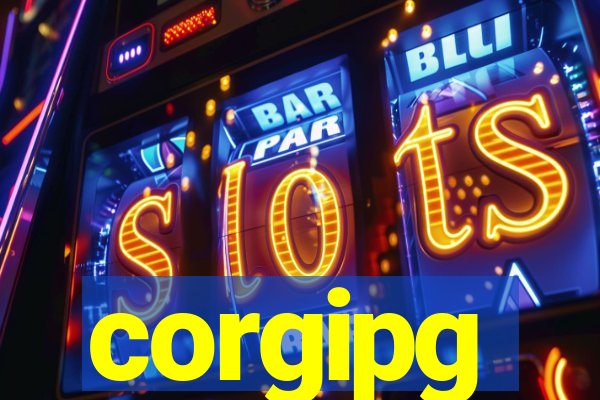 corgipg