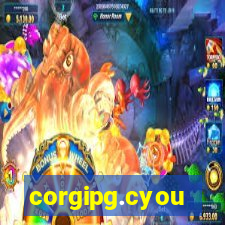 corgipg.cyou