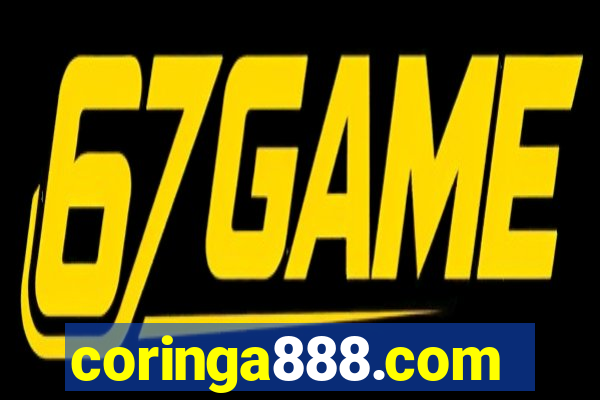 coringa888.com