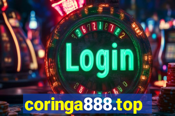 coringa888.top