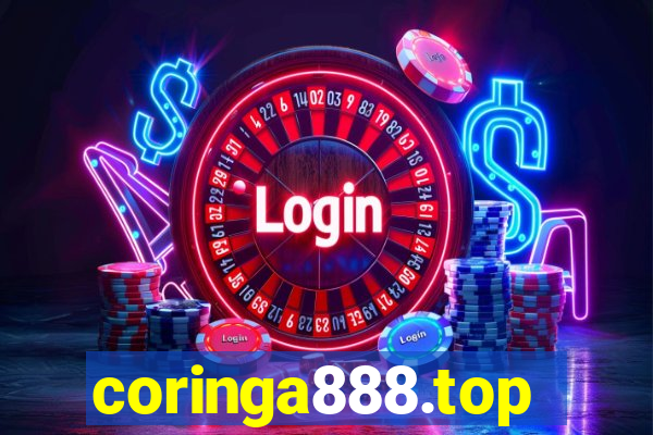 coringa888.top