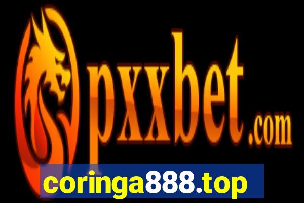 coringa888.top