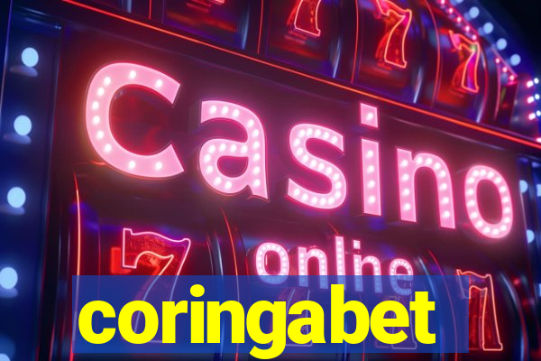 coringabet