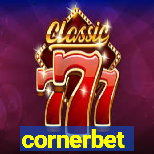 cornerbet