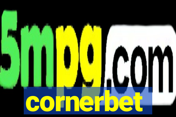 cornerbet