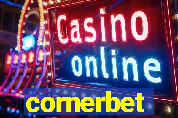 cornerbet