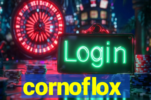 cornoflox