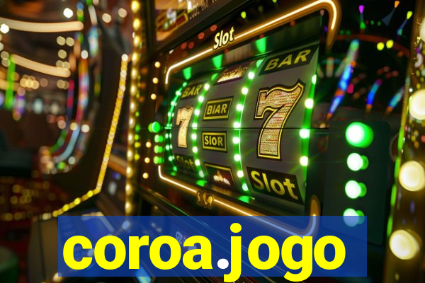 coroa.jogo