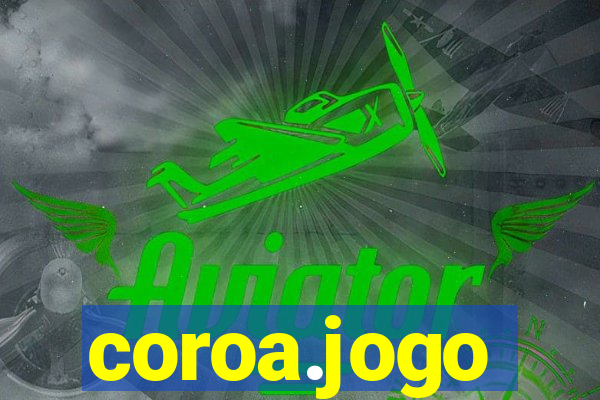 coroa.jogo
