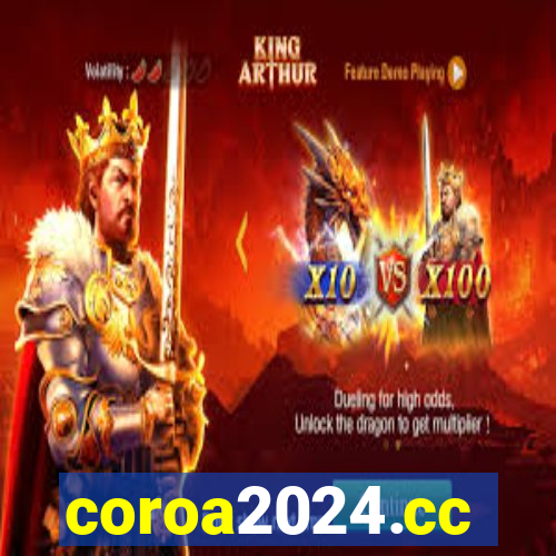 coroa2024.cc