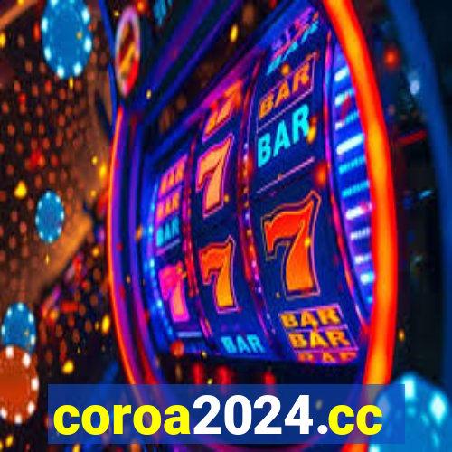 coroa2024.cc
