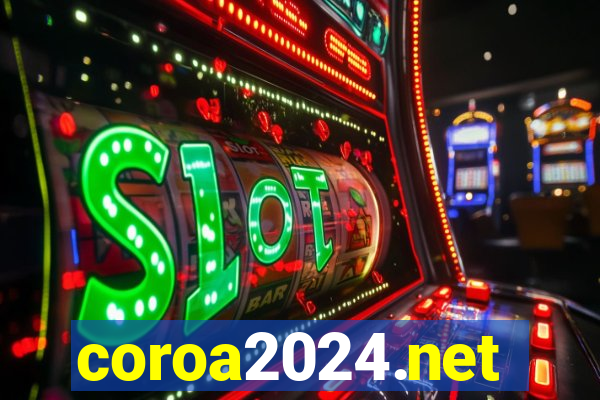 coroa2024.net
