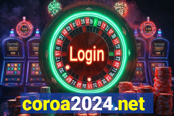 coroa2024.net
