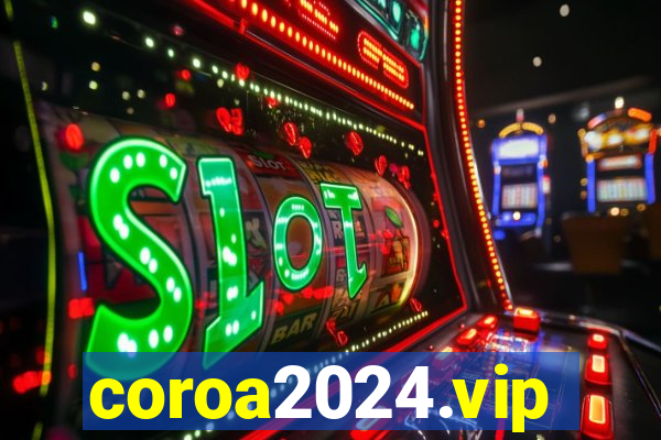 coroa2024.vip